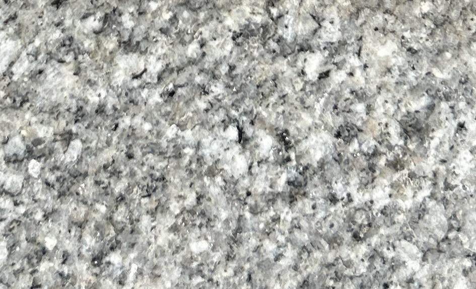 Monolith Grey Granite